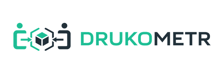 Drukometr